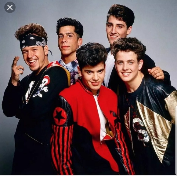 nkotb1993